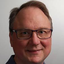 J. Peter Close, cellist