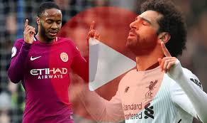 Here's what you need to know Liverpool V Manchester City Live Stream Watch Champions League Online Express Co Uk