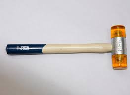 images?q=tbn:ANd9GcTmR_qBTp66jMAQAoW2gt18bAbXNQPdgSMy1c2pCkCfkK5BU5AZ