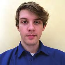 Virtual Graduation Celebration MAY 16, 2021