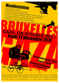 Comme on s'y attendait n'étaient guère flatteurs pour l'etat hébreux: Gaza On N Oublie Pas The Palestine Poster Project Archives