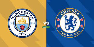 Champions league finalists chelsea, man city have ruled english football for a decade. Wjrcefgem6huwm
