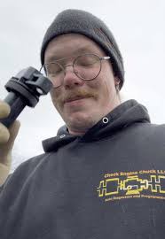 2013 Toyota Matrix Ignition Coil Repair Tips