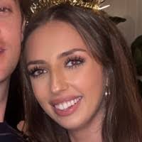 Stanley Comer's Instagram, Twitter & Facebook