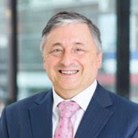 50+ "Benjamin Quigley" profiles