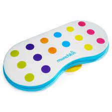 $14.99 free store pickup home delivery add to cart + add to baby registry 7 Best Baby Bath Kneelers In 2018 Baby Bath Mats And Kneeling Pads