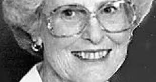 June (Winesett) Sumner