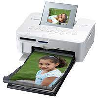 تحميل تعريف طابعة لنظام التشغيل windows. Canon Selphy Cp1000 Ø·Ø§Ø¨Ø¹Ø§Øª Ø§Ù„ØµÙˆØ± Ø§Ù„ØµØºÙŠØ±Ø© Selphy Canon Ø§Ù„Ø´Ø±Ù‚ Ø§Ù„Ø£ÙˆØ³Ø·