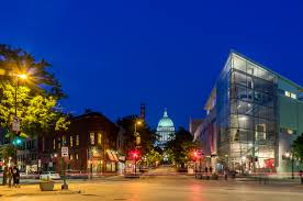 Testimonials — Roost Realty