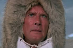 James Bond: 'A View to a Kill'