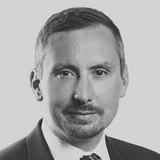 Schriftsätze im Rechtsmittelverfahren