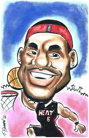 Todd Bauman, Artist/Illustrator in St. Louis, MO