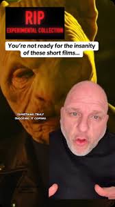 🧟HORROR COMEDY FEATURE FILM CATEGORY 🧟 🏆 CANNIBAL MUKBANG 🏆 BEST HORROR  COMEDY Director: Aimee Kuge @meltyfeelings Cast: April Consalo  @aprilconsalo , Nate Wise, Clay von Carlowitz, Madeleine Ours, Benjamin  Frankenberg, más