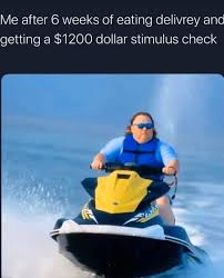 Never Been More True R Tigerking Tiger King Murder Mayhem And Madness Know Your Meme