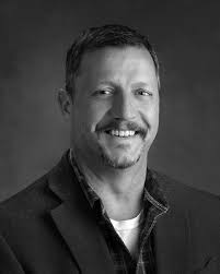 TRAHERN REAL ESTATE APPRAISAL