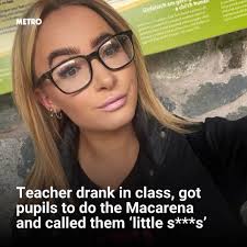 I'd never miss a day in school