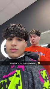 Daniel Jasso Castleberry