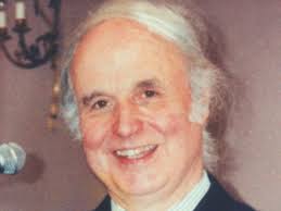 In the Jesus Army, we had no voice. Now damaged ex-members must be heard