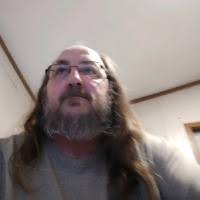 60+ "Eddie Robbins" profiles