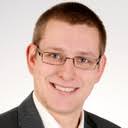 Isabell Bayer ... Mandy Bayer auf xing.com