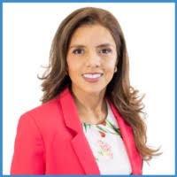 About The Bluefield Group