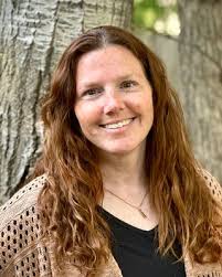 Find Medicaid Therapists and Psychologists in Monticello, MN