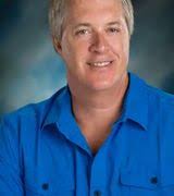 503-505 E 2nd St, Chillicothe, OH 45601