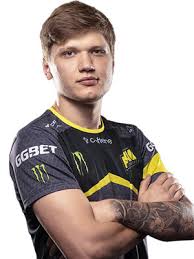 Maybe you would like to learn more about one of these? S1mple Cs Go Settings And Gear Aug 2021 Best Settings