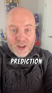 Positive Phil™️ thinks Sam Darnold is going to ball out in 2024. Fight me  🥊 , #skolvikings #minnesotavikings #jjmccarthy