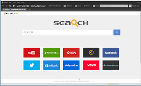 Luckily, there are lots of free and paid tools that can compress a pdf file in just a few easy steps. Free Getgo Download Manager For Windows 10 8 7 Gear Up Windows 11 10