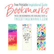 Pin On Printables