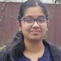 1200+ "Esther" profiles