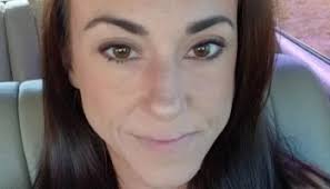 The Disappearance of Beverly Meadows