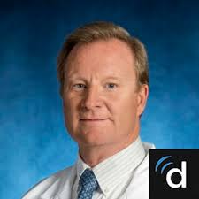 Dr. Daniel Brennan, MD