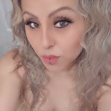 The ONLY French Toast Recipe you'll need 😍 RECIPE HERE:  https://natashaskitchen.com/french-toast-recipe/