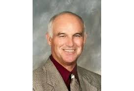 William Sibert Obituary (1945