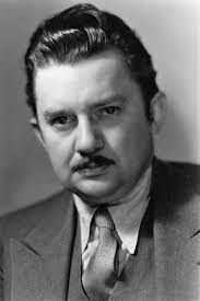 Jean Hersholt — The Movie Database (TMDB)