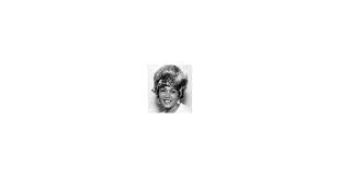 Ida Thomas Obituary (2013)