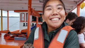 Award Report Archives