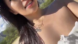 Livingluxxx Sexy Pretty Babe Plays With Her Sex Toys Hard Onlyfans Video