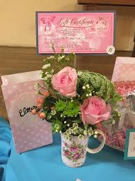 Check spelling or type a new query. Pretty Way To Display A Gift Certificate Card Auction Gift Basket Ideas Silent Auction Gift Basket Ideas Raffle Gifts