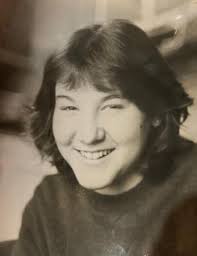 Diane Joan Foley Obituary