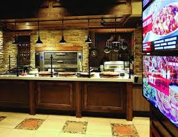 Pizza Hut 10 New Restaurant Concepts Restaurant Business In 2020 Pizza Hut Restaurant Concept Restaurant