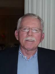 Obituary information for Robert Weeks