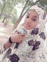 Kwamishinan lafiya na jihar, dr habu dahiru ne ya bayyana hakan a ranar asabar. Matan Gombe Posts Facebook