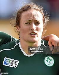 589 Jean Egan Stock Photos, High-Res Pictures, and Images