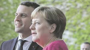 Für links auf dieser seite erhält chip ggf. Https Www Luzernerzeitung Ch Zentralschweiz Nidwalden Oberdorf Autofahrerin Landet Nach Kollision Im Garten Ld 43290 2017 05 31t19 34 20 000z Https Img Luzernerzeitung Ch S W2000 O 75 Https Nzz Regio Assets Prod S3 Amazonaws Com 2018 4 11