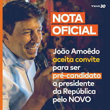 Nem sempre as falas colocadas nas publicações são dele. 4m 8pwnpza1asm