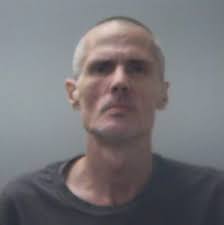 🚨MISSING PERSON🚨 The Huntsville Police Department is requesting the  community's assistance in locating 54-year-old Neilsen Bell. He was last  seen around 6 p.m.