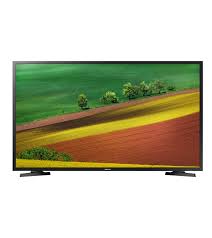 Image result for LED TV